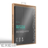 Чохол до планшета Armorstandart Smart Fold Pen Apple iPad Air 13 (2024) Dark Grey (ARM78134)