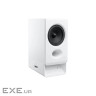 Акустична системa Edifier R20BT White 2.0 5W USB Bluetooth (R20BTWhite)