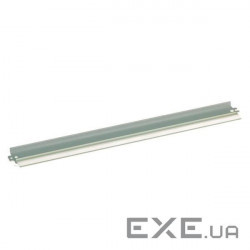 Лезо очищення Samsung ML-3050, Xerox Phaser 3428 AHK (2300840)