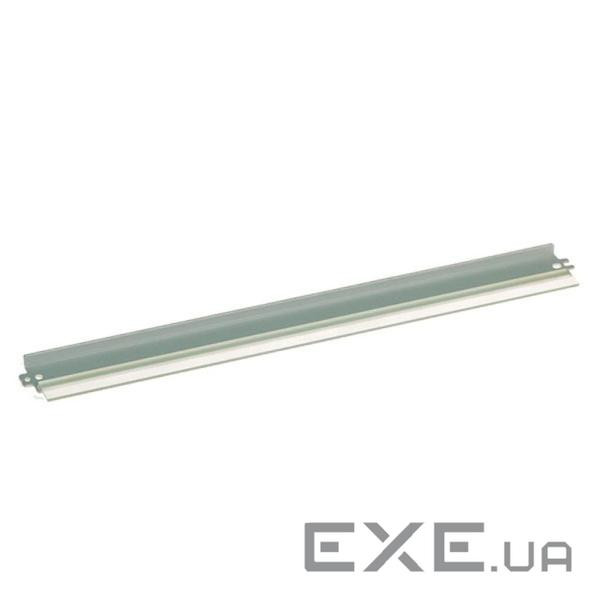 Лезо очищення Samsung ML-3050, Xerox Phaser 3428 AHK (2300840)