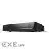 Відеореєстратор Reolink RLN8-410 без HDD