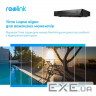 Відеореєстратор Reolink RLN8-410 без HDD