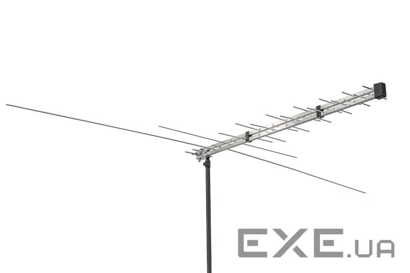 Антена ефірна Romsat AV-2845UV Romsat AV-2845UV