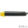 Картридж IPM Kyocera-Mita TK-895 Yellow (TKKM209Y)