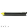Картридж IPM Kyocera-Mita TK-895 Yellow (TKKM209Y)