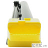 Картридж IPM Kyocera-Mita TK-895 Yellow (TKKM209Y)
