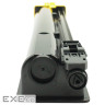 Картридж IPM Kyocera-Mita TK-895 Yellow (TKKM209Y)