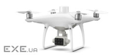Квадрокоптер Фантом 4 Мультиспектрал - CP.AG.00000207.01 DJI