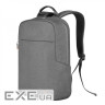 Портфель WIWU Pilot Backpack 15,6" gray (46029 gray)