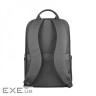 Портфель WIWU Pilot Backpack 15,6" gray (46029 gray)