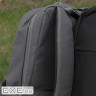Портфель WIWU Pilot Backpack 15,6" gray (46029 gray)