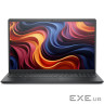 Ноутбук Dell 15 (DC15250RPLU021UA_W11P) (DC15250RPLU021UA W11P)