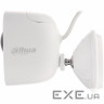 Камера відеоспостереження Dahua DH-IPC-C26EP (2.8)
