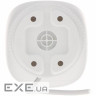Камера відеоспостереження Dahua DH-IPC-C26EP (2.8)