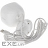 Камера відеоспостереження Dahua DH-IPC-C26EP (2.8)