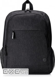 Notebook backpack HP 15.6