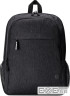 Рюкзак для ноутбука HP 15.6" Prelude Pro Recycled Backpack (1X644AA)