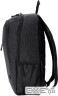 Рюкзак для ноутбука HP 15.6" Prelude Pro Recycled Backpack (1X644AA)