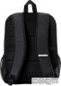 Рюкзак для ноутбука HP 15.6" Prelude Pro Recycled Backpack (1X644AA)