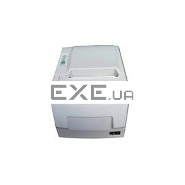 Принтер чеків SPRT POS-88VMF USB, RS232, Ethernet (SP-POS88VMF)