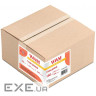 Фотопапір WWM A4 Glossy 150г, 500cn (G150.500)