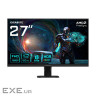 Монітор 27" GS27FA EK GIGABYTE