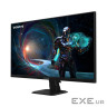 Монітор 27" GS27FA EK GIGABYTE