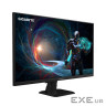 Монітор 27" GS27FA EK GIGABYTE