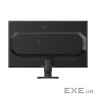 Монітор 27" GS27FA EK GIGABYTE