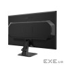 Монітор 27" GS27FA EK GIGABYTE