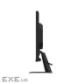 Монітор 27" GS27FA EK GIGABYTE