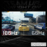 Монітор 27" GS27FA EK GIGABYTE