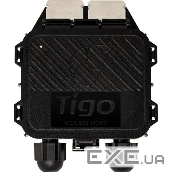 Точка доступу TIGO TAP (158-00000-02)