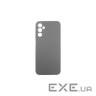 Чохол для мобільного телефону Dengos Carbon Samsung Galaxy M14 5G (grey) (DG-TPU-CRBN-172)