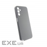 Чохол для мобільного телефону Dengos Carbon Samsung Galaxy M14 5G (grey) (DG-TPU-CRBN-172)
