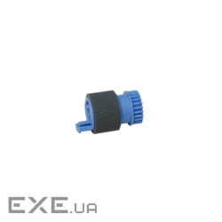 Ролик захоплення паперу HP LJ 5500/9000/9500 NewTone (RF5-3340NT)