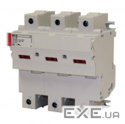 Роз"єднувач ETI EFD 22 3p 690V (2570004) ETI EFD 22 3p 690V (2570004)