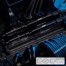 Модуль пам'яті KINGSTON FURY Beast DDR5 6000MHz 64GB Kit 2x32GB (KF560C36BBEK2-64)
