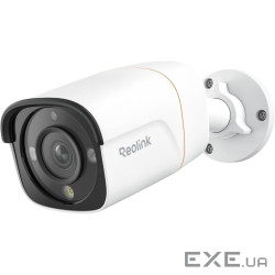 IP-камера Reolink RP-PCB12M 4 mm