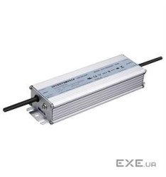 Блок живлення Hikvision EUV-150S036ST-KW02