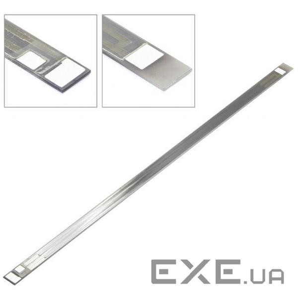 Нагрівальний елемент HP LJ M601/602/603 BASF (BASF-HE-M601)