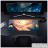 Игровая поверхность Blizzard World of WarCraft Dragonflight Clouds XL (FBLMPDFFLCLD22SXL)