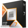 Процесор AMD Ryzen 7 9850X3D 4.7GHz AM5 Tray (100-000001973)