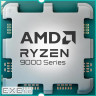 Процесор AMD Ryzen 7 9850X3D 4.7GHz AM5 Tray (100-000001973)