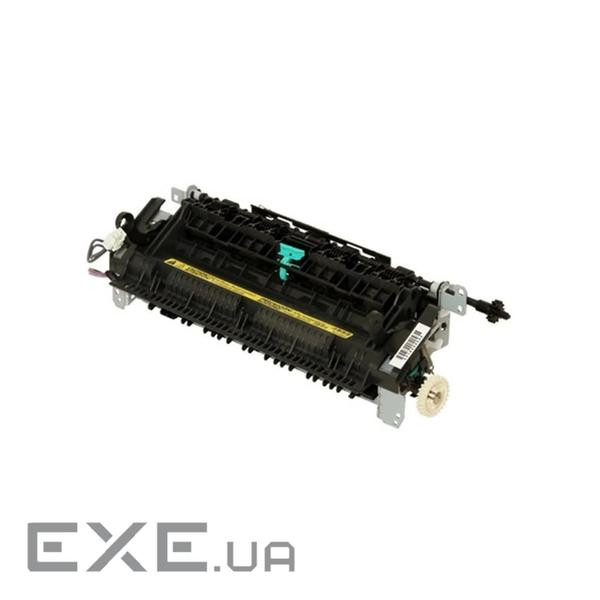 Вузол закріплення зображення HP LJ Pro M1536/CP1525/MF4410 RM1-7577 AHK (70262910)