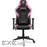 Крісло геймерське COUGAR Armor Elite Eva
