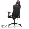 Крісло геймерське COUGAR Armor Elite Eva