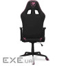 Крісло геймерське COUGAR Armor Elite Eva