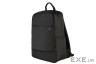 Рюкзак для ноутбука Tucano 16" Global 2 black (BKBTK2-BK)