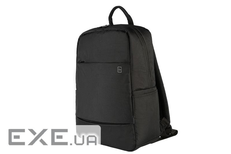 Рюкзак для ноутбука Tucano 16" Global 2 black (BKBTK2-BK)